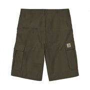 Carhartt Wip Bermuda Regular Cargo Streetwear Carhartt Wip Bermuda Regular Cargo Streetwear