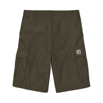 Carhartt Wip Bermuda Regular Cargo Streetwear Carhartt Wip Bermuda Regular Cargo Streetwear
