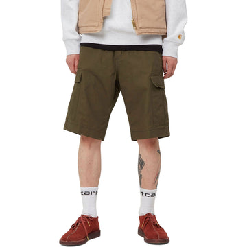 Carhartt Wip Bermuda Regular Cargo Streetwear Carhartt Wip Bermuda Regular Cargo Streetwear