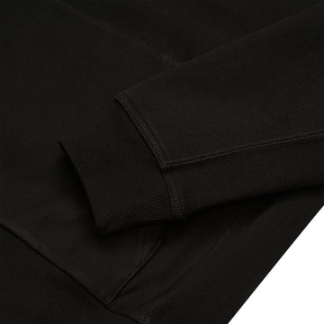 Carhartt Wip Felpa Con Cappuccio American Script Streetwear Carhartt Wip Felpa Con Cappuccio American Script Streetwear