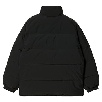Carhartt Wip Giacca Danville Streetwear Carhartt Wip Giacca Danville Streetwear