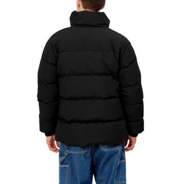 Carhartt Wip Giacca Danville Streetwear Carhartt Wip Giacca Danville Streetwear