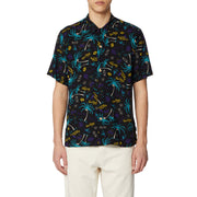 Carhartt Wip Camicia Mirage Streetwear Carhartt Wip Camicia Mirage Streetwear