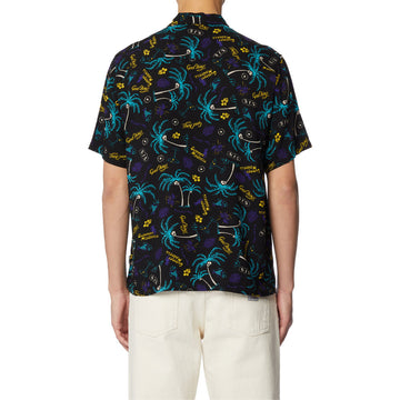 Carhartt Wip Camicia Mirage Streetwear Carhartt Wip Camicia Mirage Streetwear