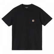 Carhartt Wip - T-Shirt Pocket Carhartt Wip - T-Shirt Pocket