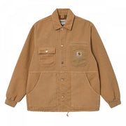 Carhartt Wip - Giacca Medley Carhartt Wip - Giacca Medley