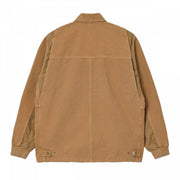 Carhartt Wip Giacca Medley Streetwear Carhartt Wip Giacca Medley Streetwear