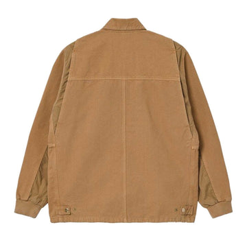 Carhartt Wip Giacca Medley Streetwear Carhartt Wip Giacca Medley Streetwear