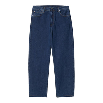 Carhartt Wip Jeans Landon Streetwear Carhartt Wip Jeans Landon Streetwear