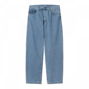 Carhartt Wip - Jeans Landon Carhartt Wip - Jeans Landon