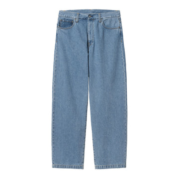 Carhartt Wip Jeans Landon Streetwear Carhartt Wip Jeans Landon Streetwear