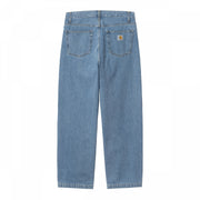 Carhartt Wip Jeans Landon Streetwear Carhartt Wip Jeans Landon Streetwear