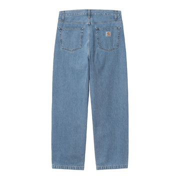 Carhartt Wip Jeans Landon Streetwear Carhartt Wip Jeans Landon Streetwear