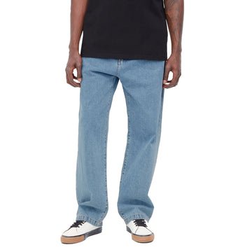 Carhartt Wip Jeans Landon Streetwear Carhartt Wip Jeans Landon Streetwear