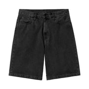 Carhartt Wip - Bermuda Landon Carhartt Wip - Bermuda Landon