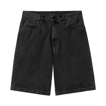 Carhartt Wip Bermuda Landon Streetwear Carhartt Wip Bermuda Landon Streetwear