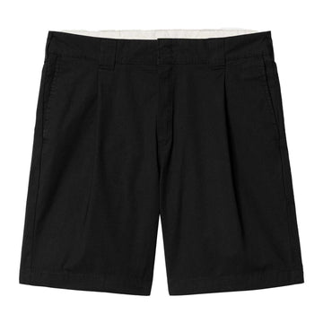 Carhartt Wip Bermuda Gran Short Streetwear Carhartt Wip Bermuda Gran Short Streetwear