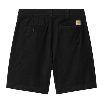 Carhartt Wip Bermuda Gran Short Streetwear Carhartt Wip Bermuda Gran Short Streetwear