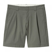 Carhartt Wip - Bermuda Gran Short Carhartt Wip - Bermuda Gran Short