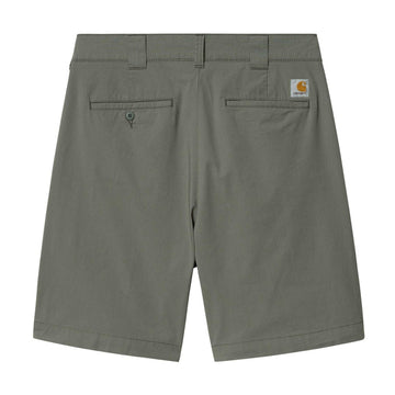 Carhartt Wip Bermuda Gran Short Streetwear Carhartt Wip Bermuda Gran Short Streetwear