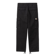 Carhartt Wip Pantaloni Regular Cargo Streetwear Carhartt Wip Pantaloni Regular Cargo Streetwear
