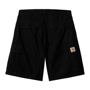 Carhartt Wip Bermuda Cole Cargo Streetwear Carhartt Wip Bermuda Cole Cargo Streetwear