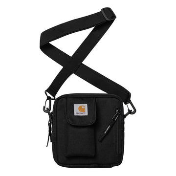 Carhartt Wip Essentials Bag, Small Accessori Carhartt Wip Essentials Bag, Small Accessori