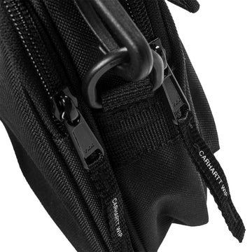 Carhartt Wip Essentials Bag, Small Accessori Carhartt Wip Essentials Bag, Small Accessori