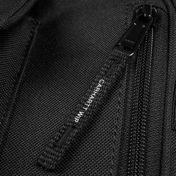 Carhartt Wip Essentials Bag, Small Accessori Carhartt Wip Essentials Bag, Small Accessori