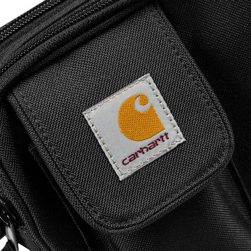 Carhartt Wip Essentials Bag, Small Accessori Carhartt Wip Essentials Bag, Small Accessori