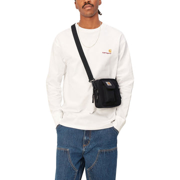 Carhartt Wip Essentials Bag, Small Accessori Carhartt Wip Essentials Bag, Small Accessori