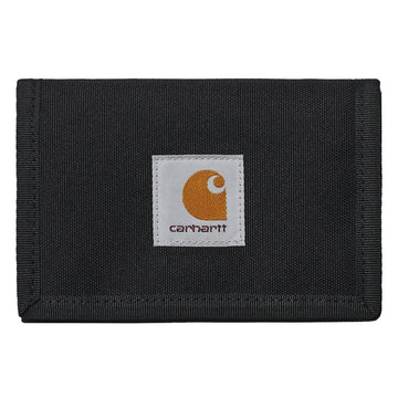 Carhartt Wip Portafoglio Alec Accessori Carhartt Wip Portafoglio Alec Accessori