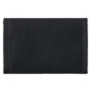 Carhartt Wip Portafoglio Alec Accessori Carhartt Wip Portafoglio Alec Accessori