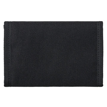 Carhartt Wip Portafoglio Alec Accessori Carhartt Wip Portafoglio Alec Accessori