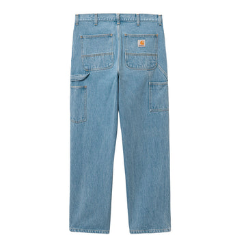 Carhartt Wip Single Knee Pant Streetwear Carhartt Wip Single Knee Pant Streetwear
