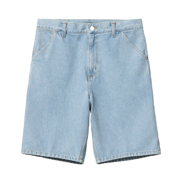 Carhartt Wip Bermuda Single Knee Streetwear Carhartt Wip Bermuda Single Knee Streetwear