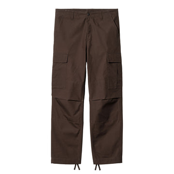 Carhartt Wip Pantaloni Regular Cargo Streetwear Carhartt Wip Pantaloni Regular Cargo Streetwear