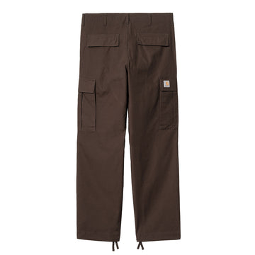 Carhartt Wip Pantaloni Regular Cargo Streetwear Carhartt Wip Pantaloni Regular Cargo Streetwear