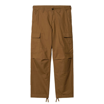 Carhartt Wip Regular Cargo Pant Streetwear Carhartt Wip Regular Cargo Pant Streetwear