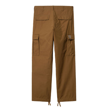 Carhartt Wip Regular Cargo Pant Streetwear Carhartt Wip Regular Cargo Pant Streetwear