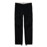 Carhartt Wip - Pantaloni Cargo Aviation Carhartt Wip - Pantaloni Cargo Aviation