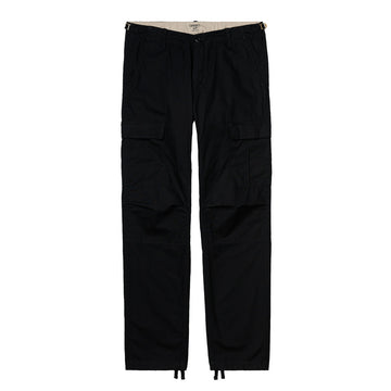 Carhartt Wip Pantaloni Cargo Aviation Streetwear Carhartt Wip Pantaloni Cargo Aviation Streetwear