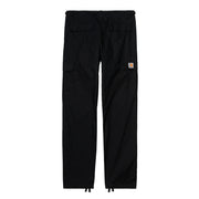 Carhartt Wip Pantaloni Cargo Aviation Streetwear Carhartt Wip Pantaloni Cargo Aviation Streetwear