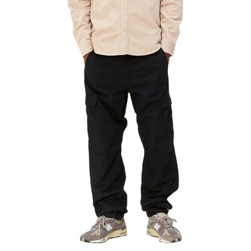 Carhartt Wip Pantaloni Cargo Aviation Streetwear Carhartt Wip Pantaloni Cargo Aviation Streetwear