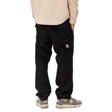 Carhartt Wip Pantaloni Cargo Aviation Streetwear Carhartt Wip Pantaloni Cargo Aviation Streetwear