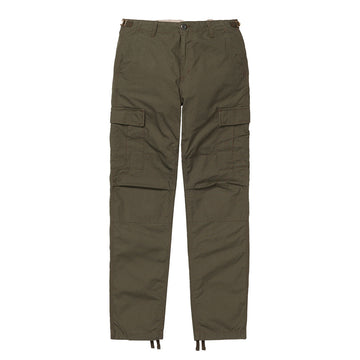 Carhartt Wip Pantaloni Cargo Aviation Streetwear Carhartt Wip Pantaloni Cargo Aviation Streetwear