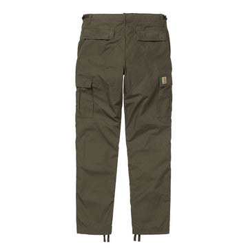 Carhartt Wip Pantaloni Cargo Aviation Streetwear Carhartt Wip Pantaloni Cargo Aviation Streetwear