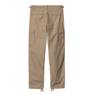 Carhartt Wip Pantaloni Cargo Aviation Streetwear Carhartt Wip Pantaloni Cargo Aviation Streetwear
