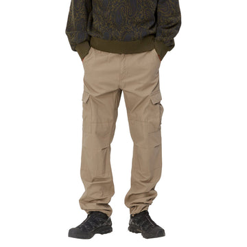 Carhartt Wip Pantaloni Cargo Aviation Streetwear Carhartt Wip Pantaloni Cargo Aviation Streetwear