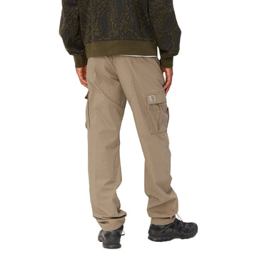 Carhartt Wip Pantaloni Cargo Aviation Streetwear Carhartt Wip Pantaloni Cargo Aviation Streetwear